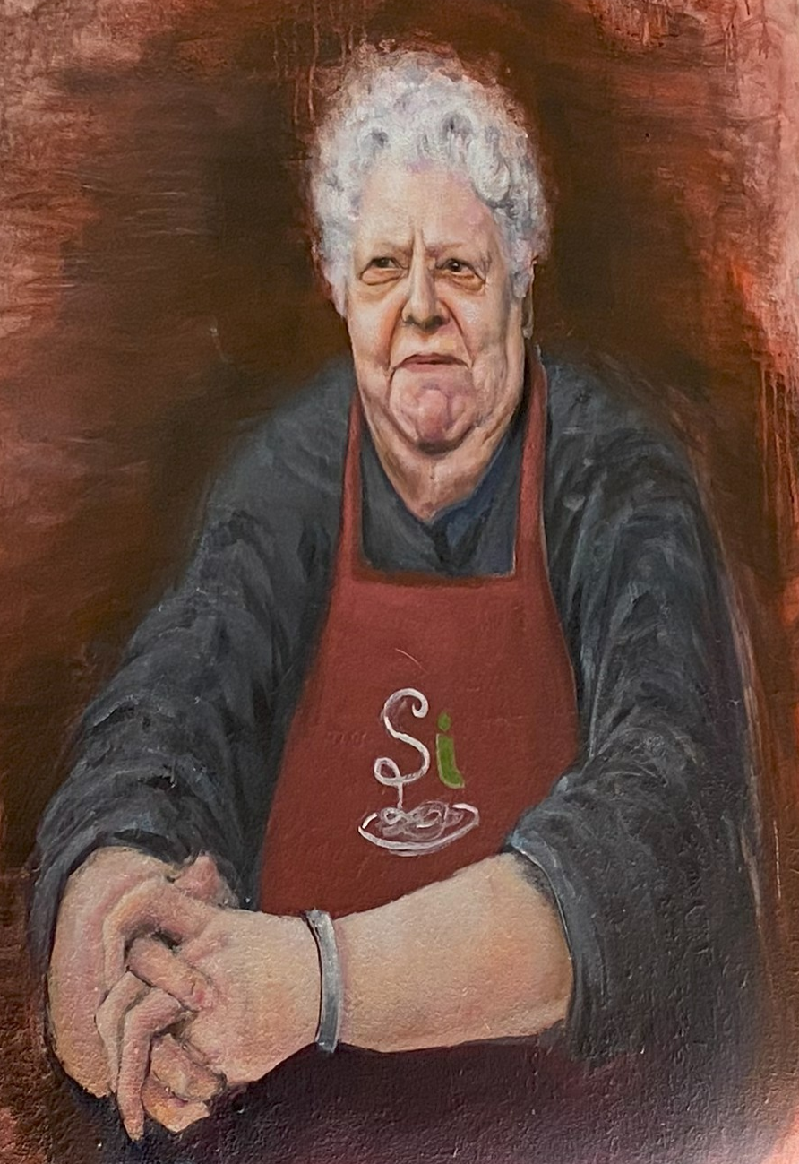 Andrea Fato 3